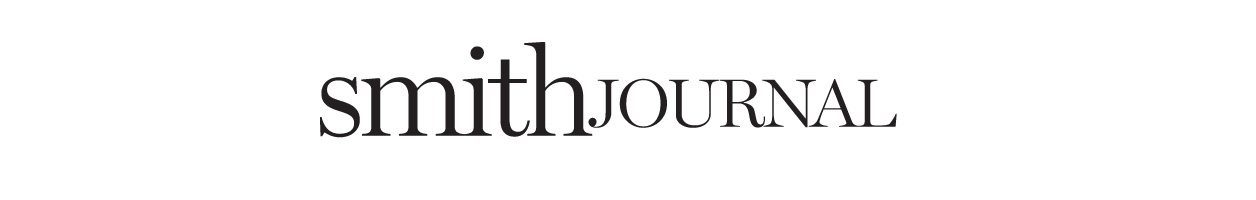 Smith journal