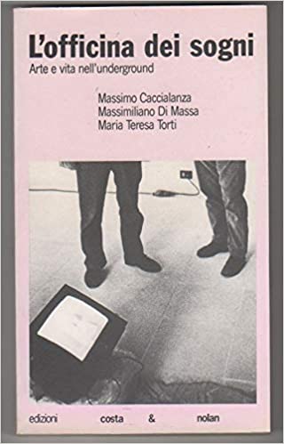 Nessuna immagine disponibile