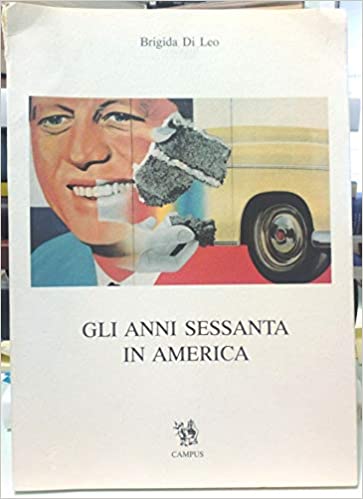 Nessuna immagine disponibile
