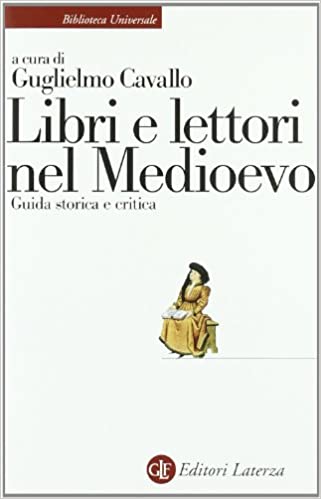 Nessuna immagine disponibile