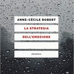 La strategia dell’emozione