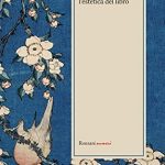 Mallarmé, la tipografia e l’estetica del libro