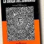 La chiesa del subgenius