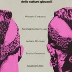 Ragazzi senza tempo : immagini, musica, conflitti delle culture giovanili