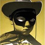 Juxtapoz Poster Art