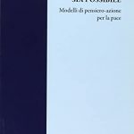 Perché sia possibile : modelli di pensiero-azione per la pace