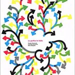 La grafica in Italia. Ediz. illustrata