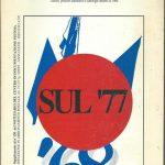Per il Sessantotto : Sul ’77